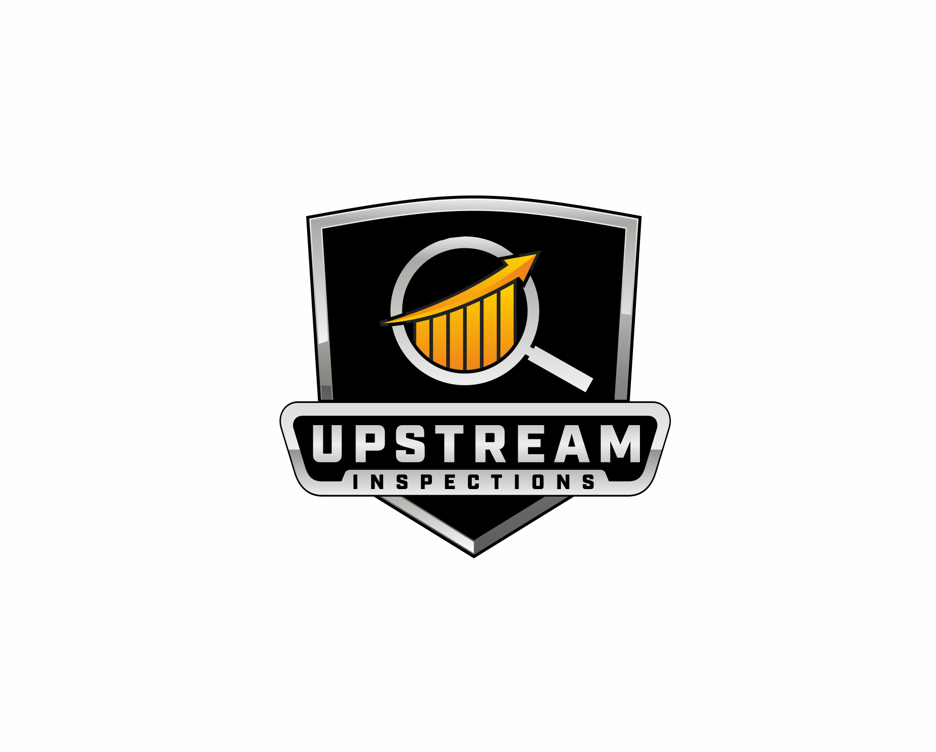 Logo Design by mazyo2x for HMS Holdings | Design #25916934