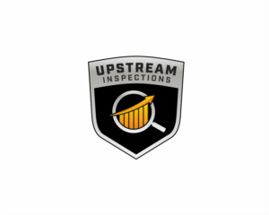 Design de Logo par mazyo2x pour HMS Holdings | Design : #25917455