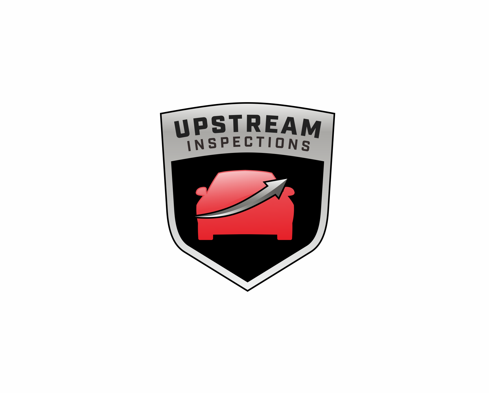 Design de Logo par mazyo2x pour HMS Holdings | Design #25917460