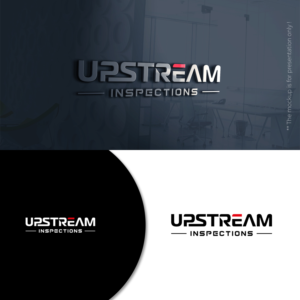 Logo Design by sez_inn for HMS Holdings | Design #25897944