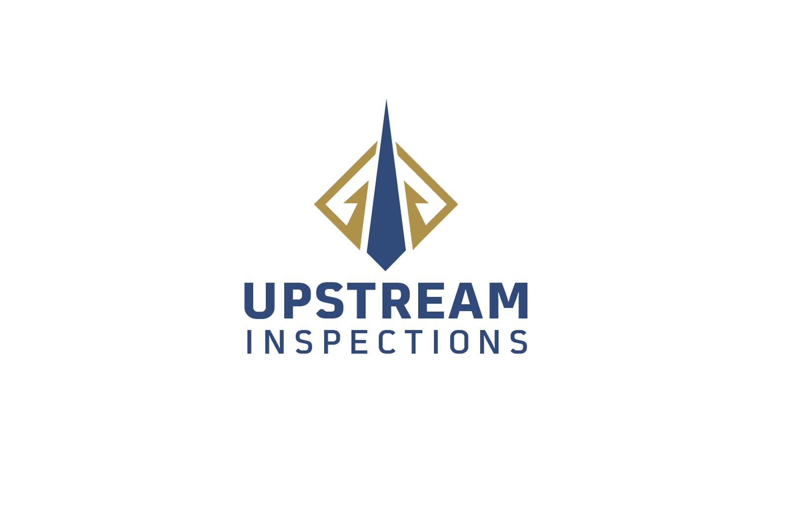 Logo Design by ivo_i_ivanov for HMS Holdings | Design #25895525