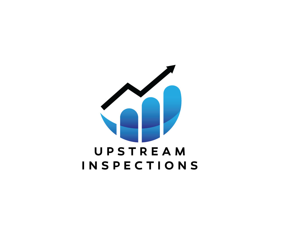 Logo-Design von Th3o für HMS Holdings | Design #25893104