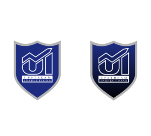 Logo Design by yusr