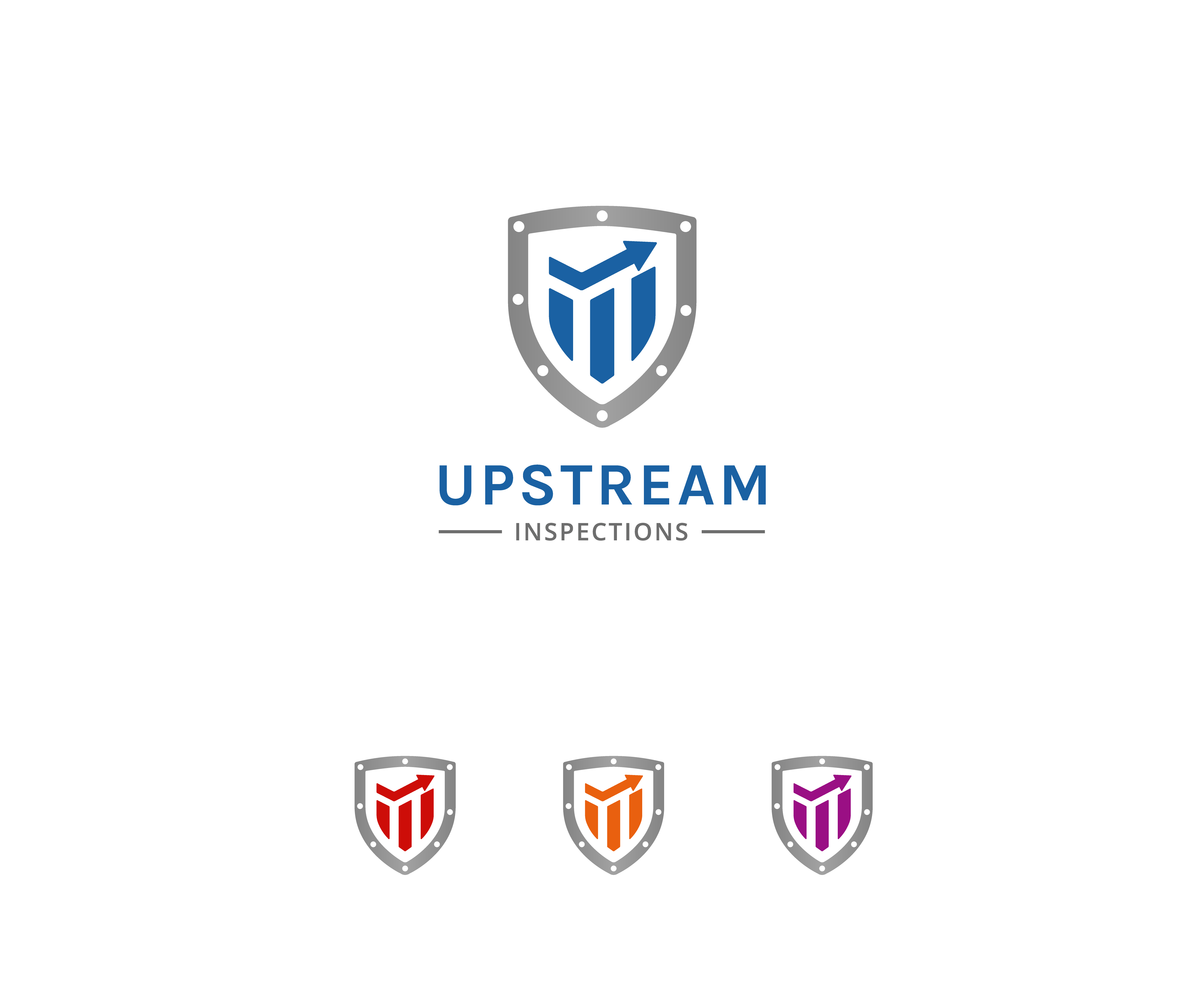 Logo Design by jnh for HMS Holdings | Design #25892337