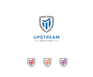 Design de Logo par jnh pour HMS Holdings | Design : #25892337