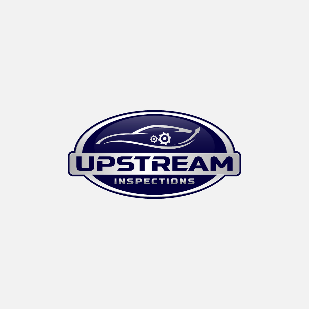 Diseño de Logo por TrisDesign para HMS Holdings | Diseño #25908829