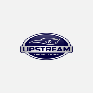 Design de Logo par TrisDesign pour HMS Holdings | Design : #25908829