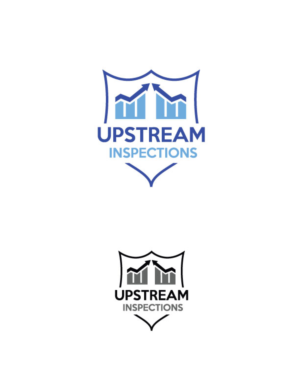 Logo Design by creativity_in_touch