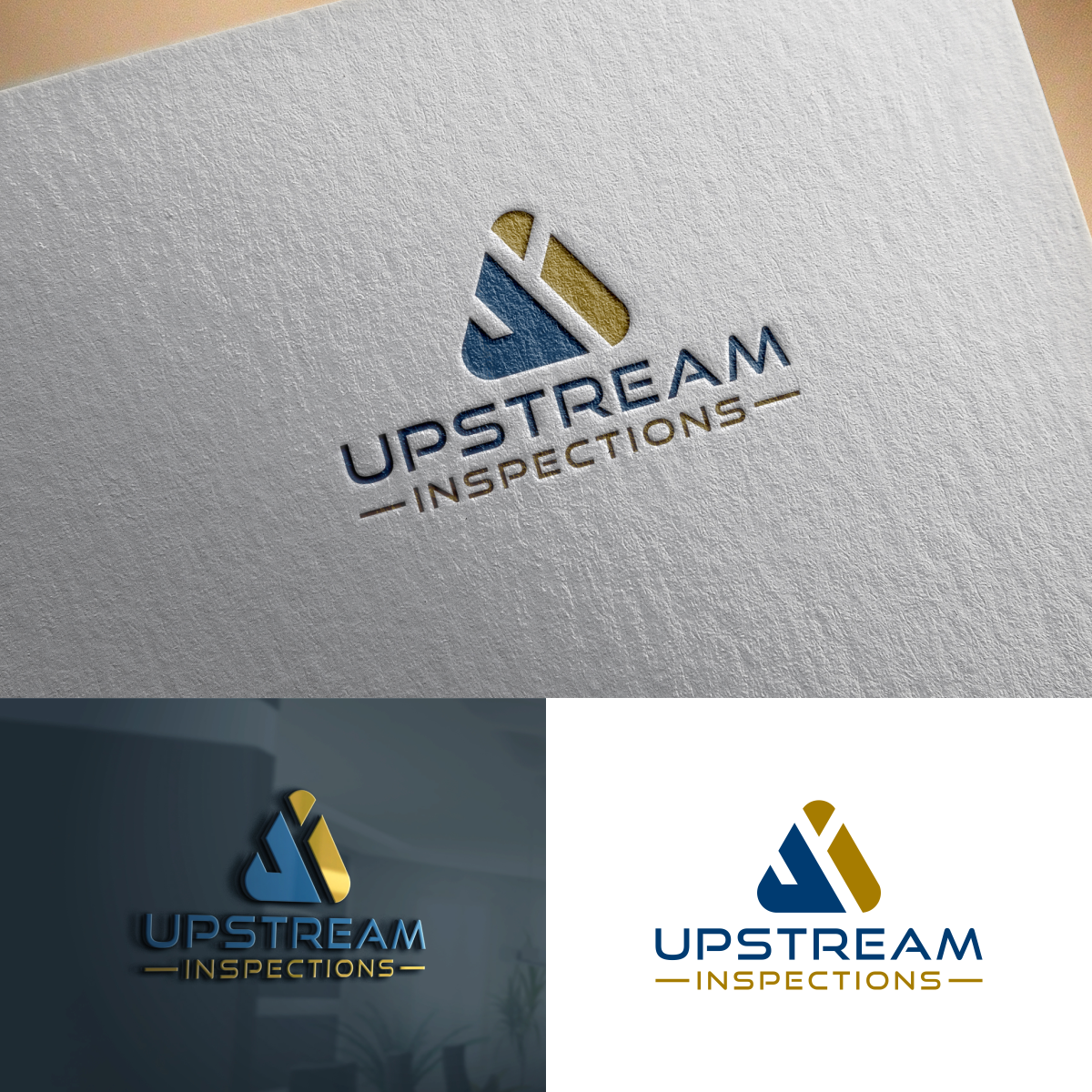 Design de Logo par aqilazhifara pour HMS Holdings | Design #25895672