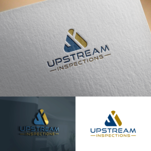 Logo Design by aqilazhifara for HMS Holdings | Design: #25895672