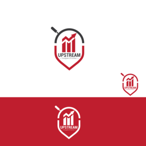 Logo Design by Maxo-Biz for HMS Holdings | Design: #25893913