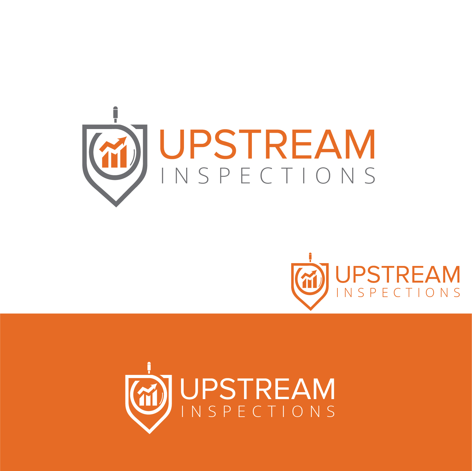 Logo Design by Maxo-Biz for HMS Holdings | Design #25893914