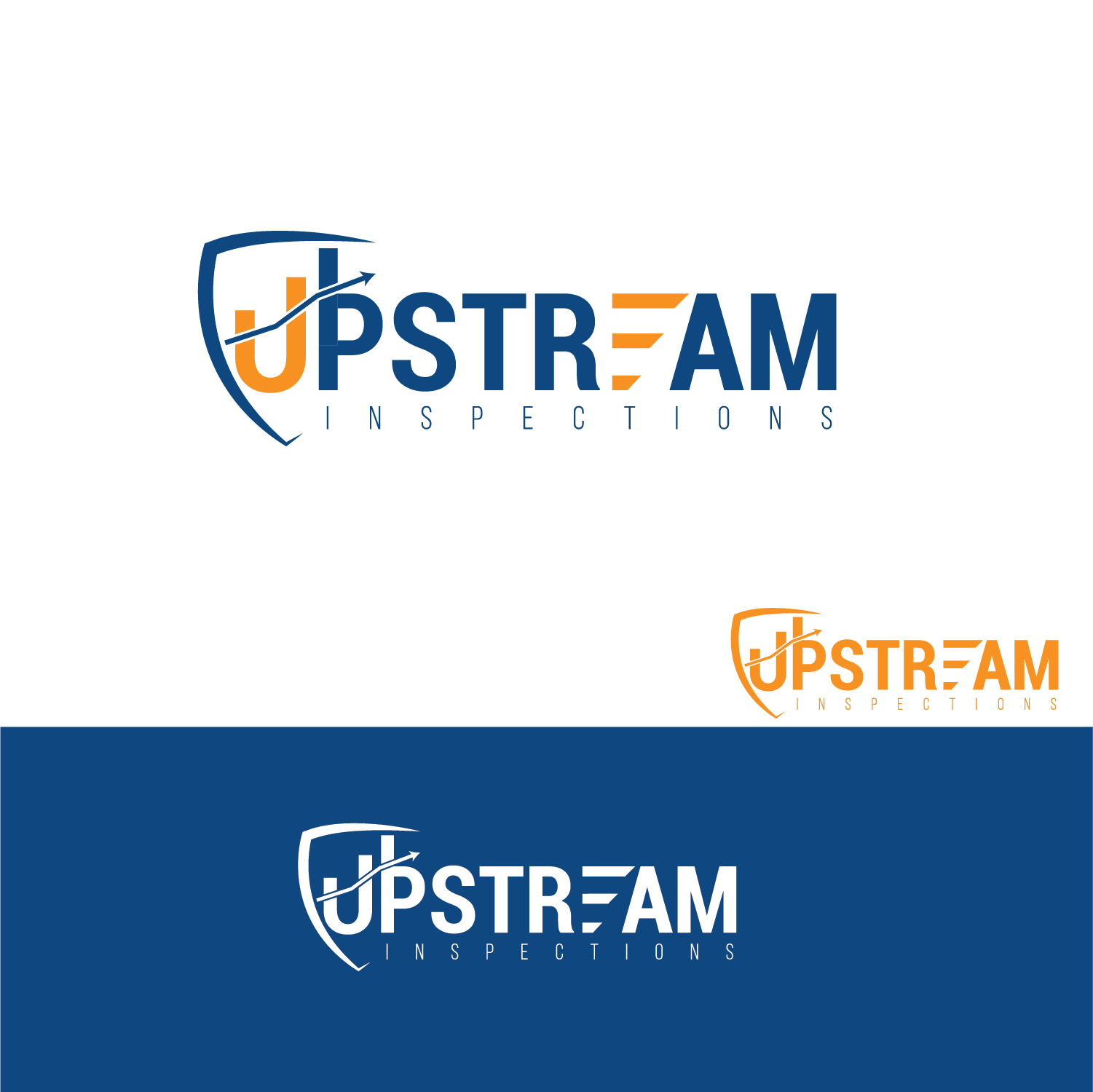 Design de Logo par Maxo-Biz pour HMS Holdings | Design #25893915