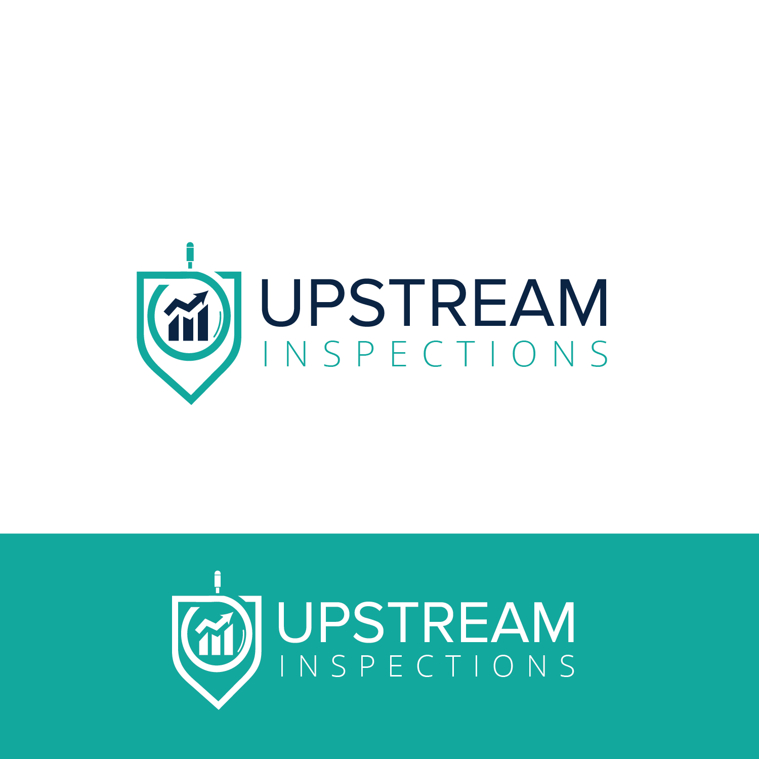 Logo Design by Maxo-Biz for HMS Holdings | Design #25909715