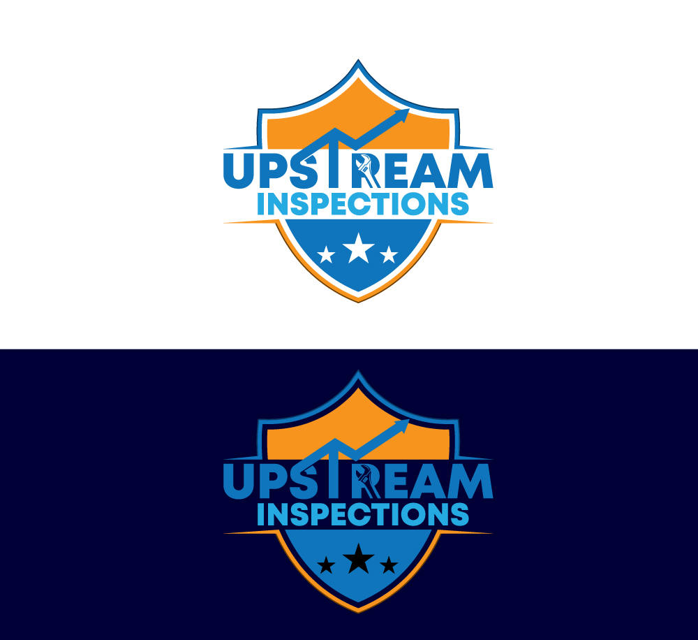 Logo Design by Rubia@ for HMS Holdings | Design #25900225