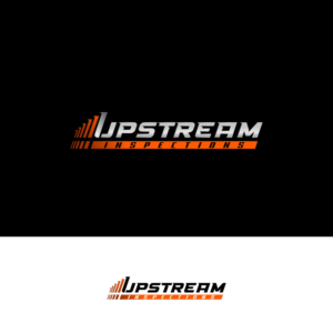 Logo Design by Minimal Studio