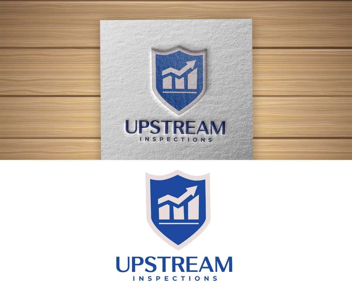 Logo Design by CreativeFeather for HMS Holdings | Design #25896334