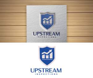 Design de Logo par CreativeFeather pour HMS Holdings | Design : #25896334