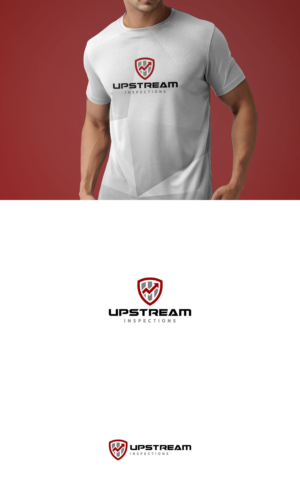 Logo Design by UniqueDreamer for HMS Holdings | Design #25892510