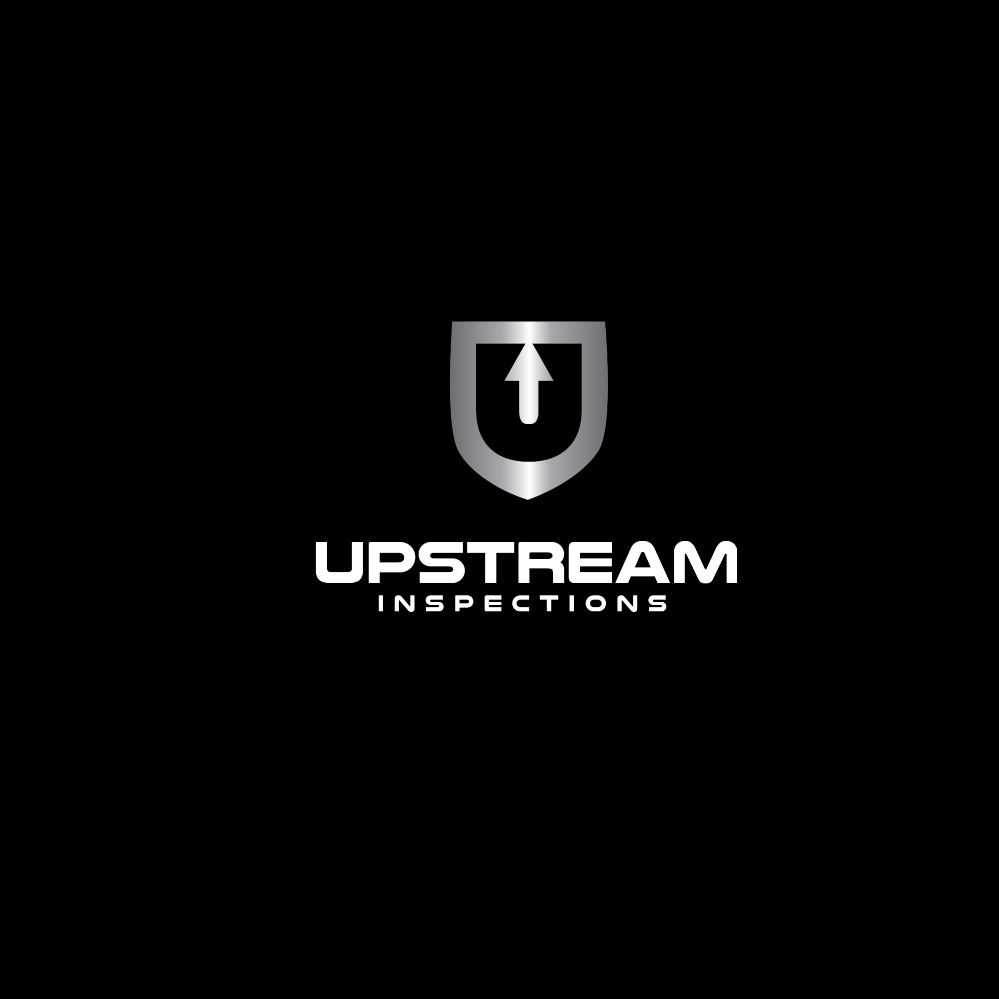 Logo Design by EIGHTGO for HMS Holdings | Design #25892091