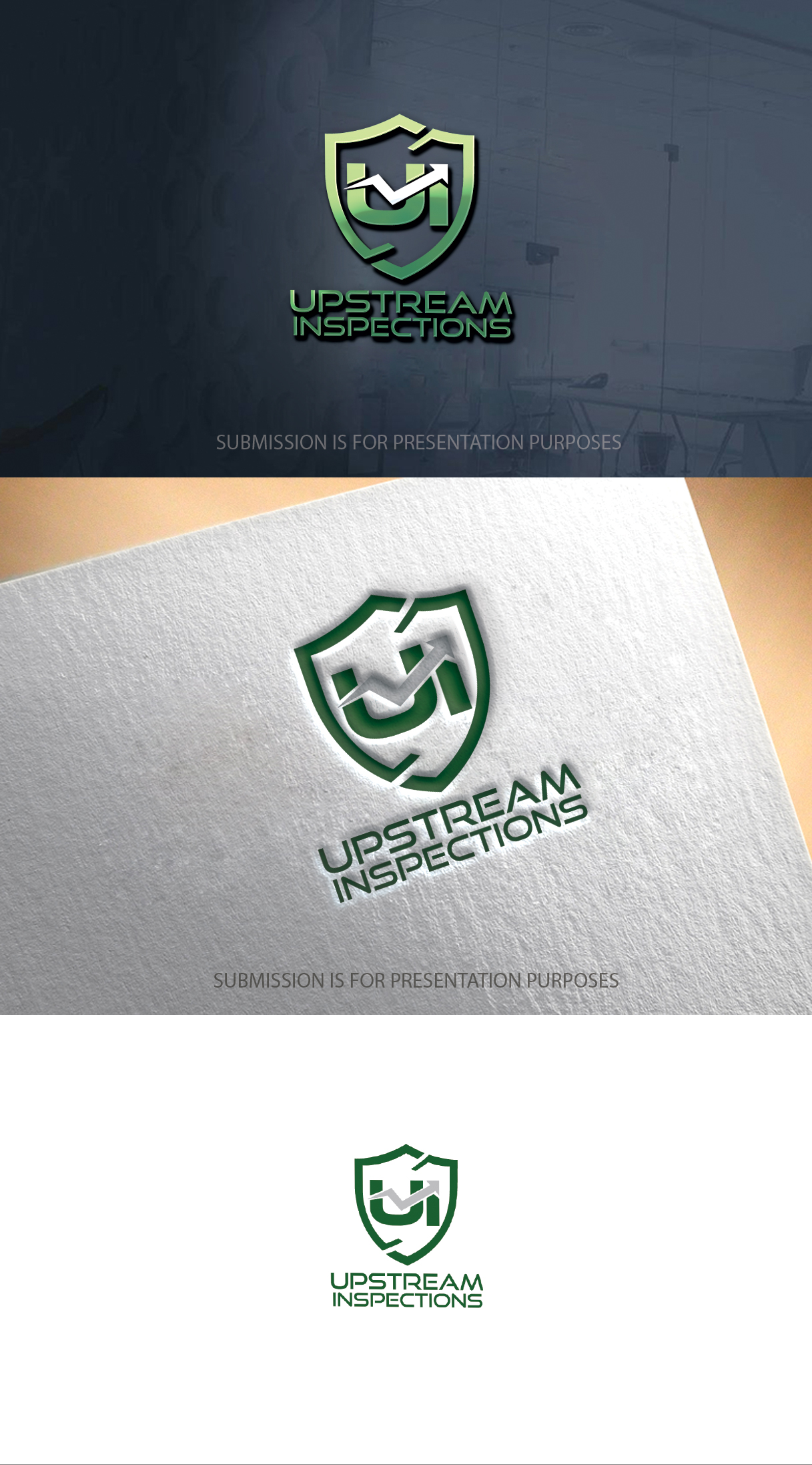Design de Logo par graphicevolution pour HMS Holdings | Design #25894228
