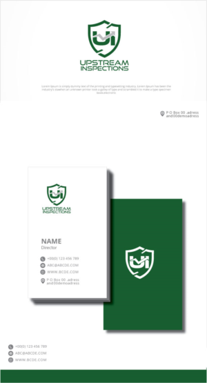 Logo Design by graphicevolution for HMS Holdings | Design: #25894268