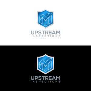 Design de Logo par galang1996 2 pour HMS Holdings | Design : #25893275