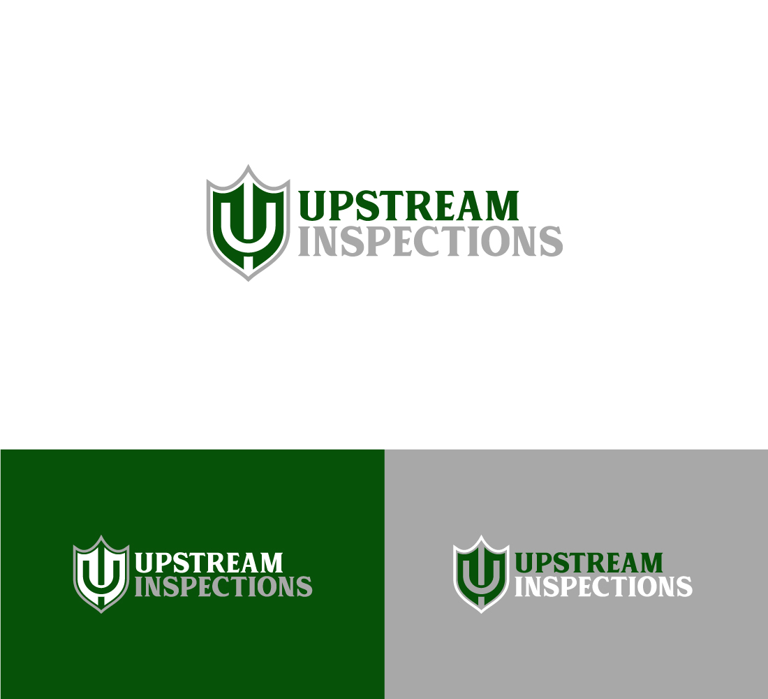 Design de Logo par I designs pour HMS Holdings | Design #25894888