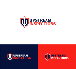 Logo Design by I designs for HMS Holdings | Design #25894926