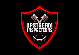 Logo Design by Mahesh_07
