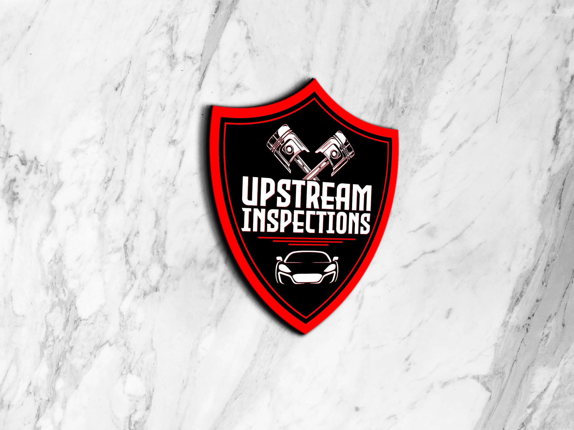 Logo Design by Mahesh_07 for HMS Holdings | Design #25899164