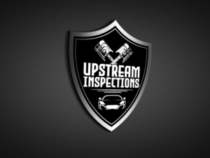 Logo Design by Mahesh_07 for HMS Holdings | Design: #25899166