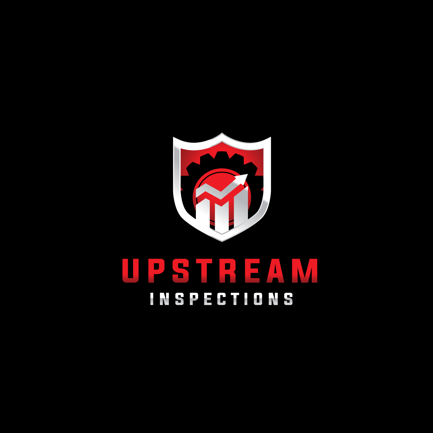 Logo Design by geni for HMS Holdings | Design #25918495
