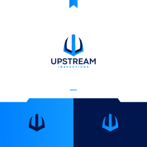 Logo Design by JBalloon Design