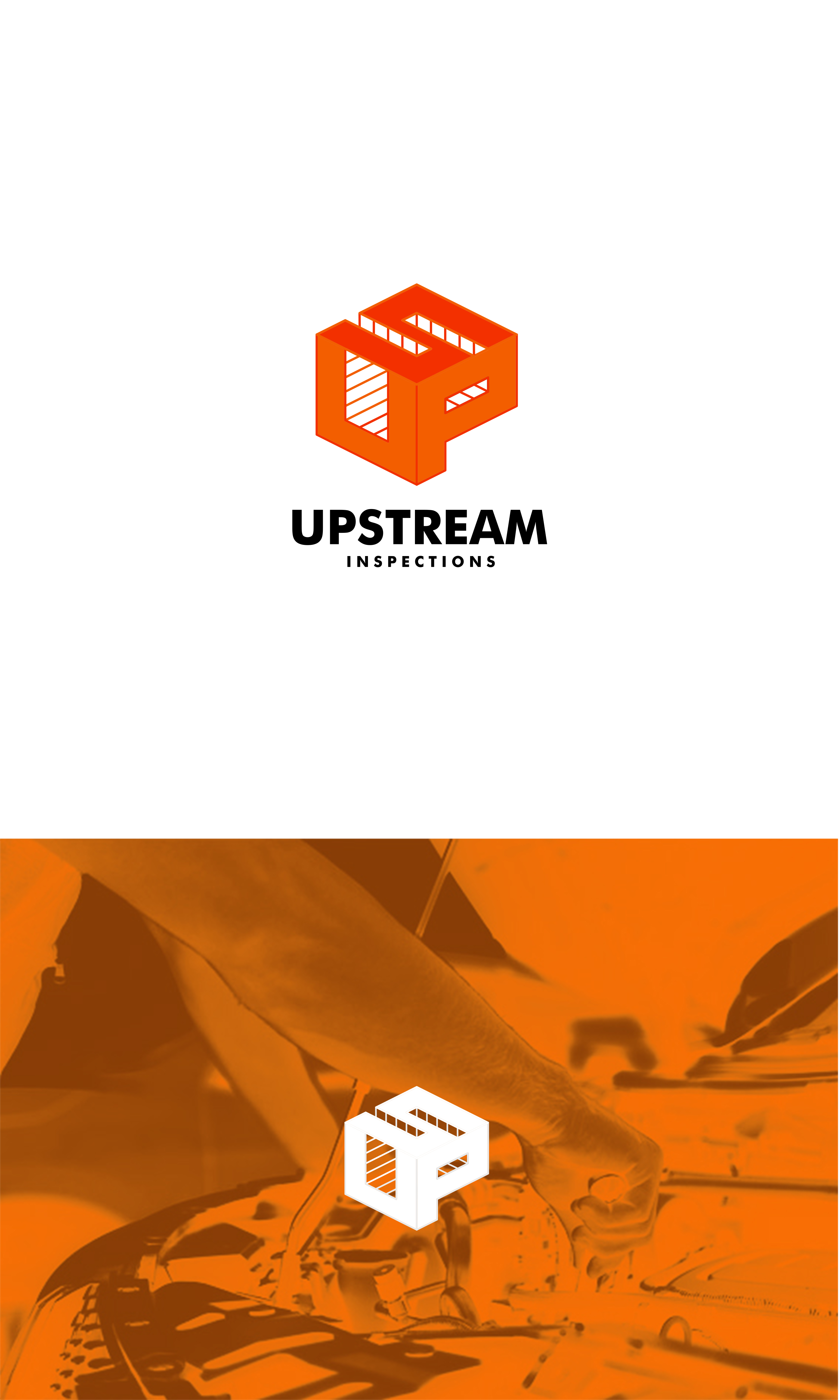 Logo Design by emmanuel 23 for HMS Holdings | Design #25902853