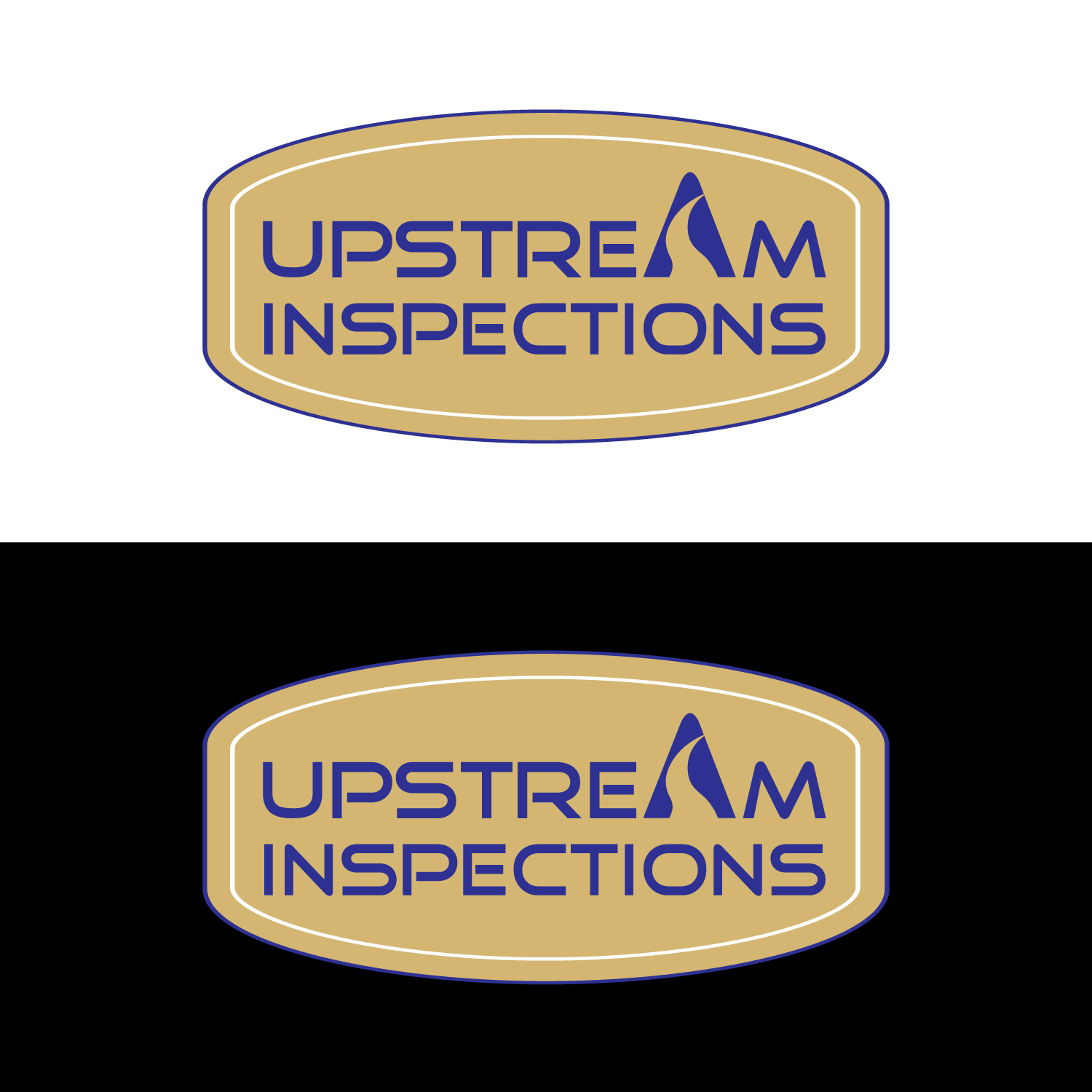 Logo Design by Fendr for HMS Holdings | Design #25916441