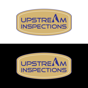 Design de Logo par Fendr pour HMS Holdings | Design : #25916441