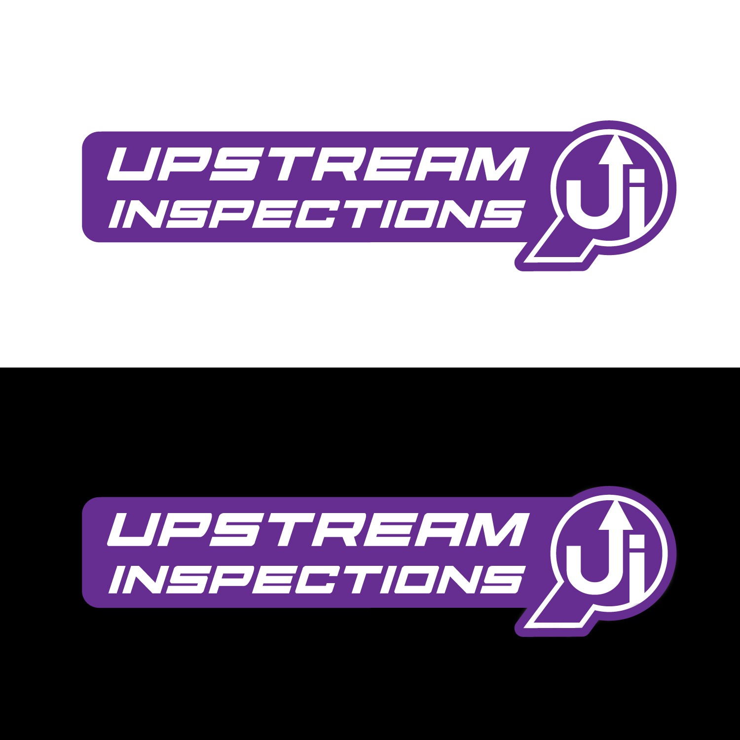 Diseño de Logo por Fendr para HMS Holdings | Diseño #25916447