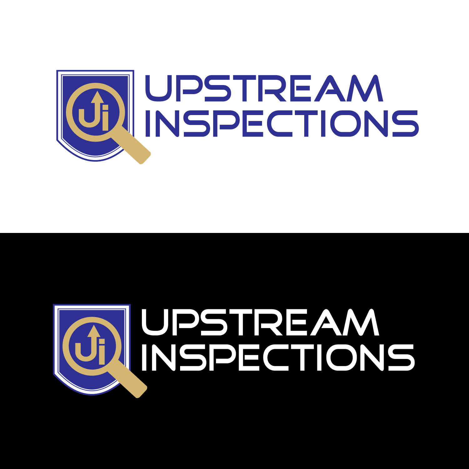 Diseño de Logo por Fendr para HMS Holdings | Diseño #25916452