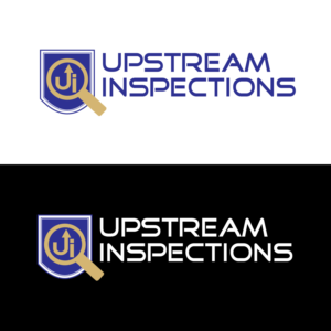 Design de Logo par Fendr pour HMS Holdings | Design : #25916452