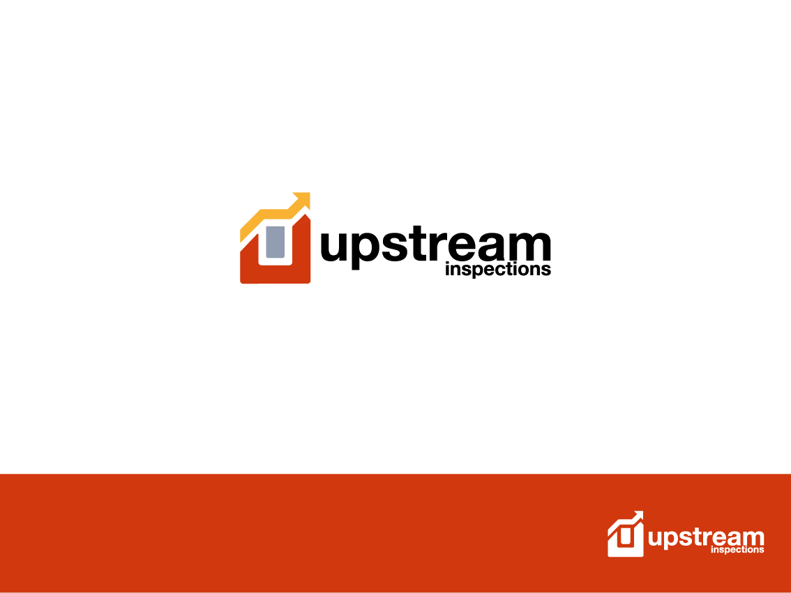 Diseño de Logo por Jet-D para HMS Holdings | Diseño #25928603