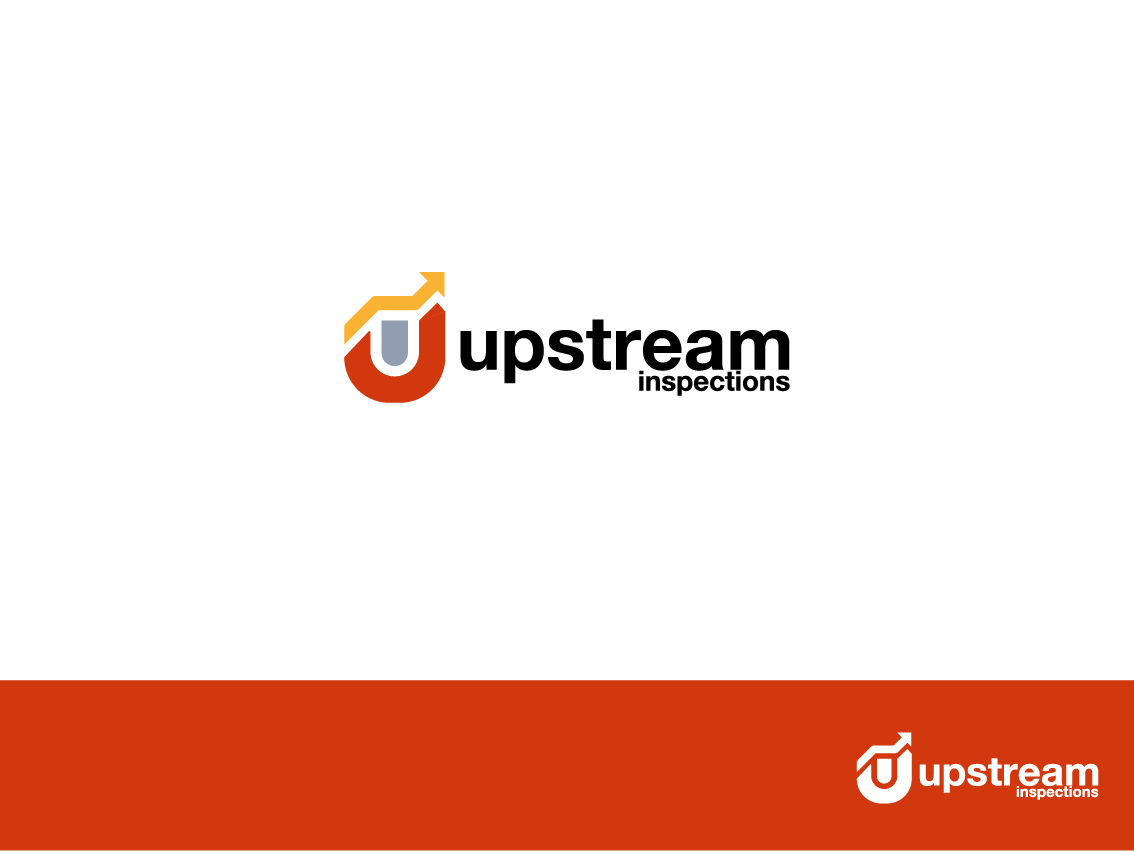 Logo Design by Jet-D for HMS Holdings | Design #25928611