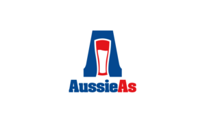 Logo Design by patriciaparadesign for Aussie As | Design: #25934273