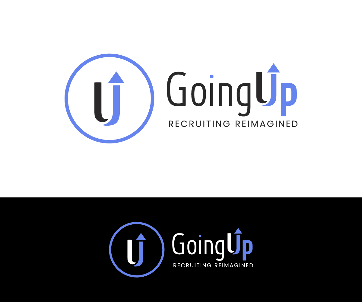 Logo Design by MaToTiPiLa for this project | Design #25897501
