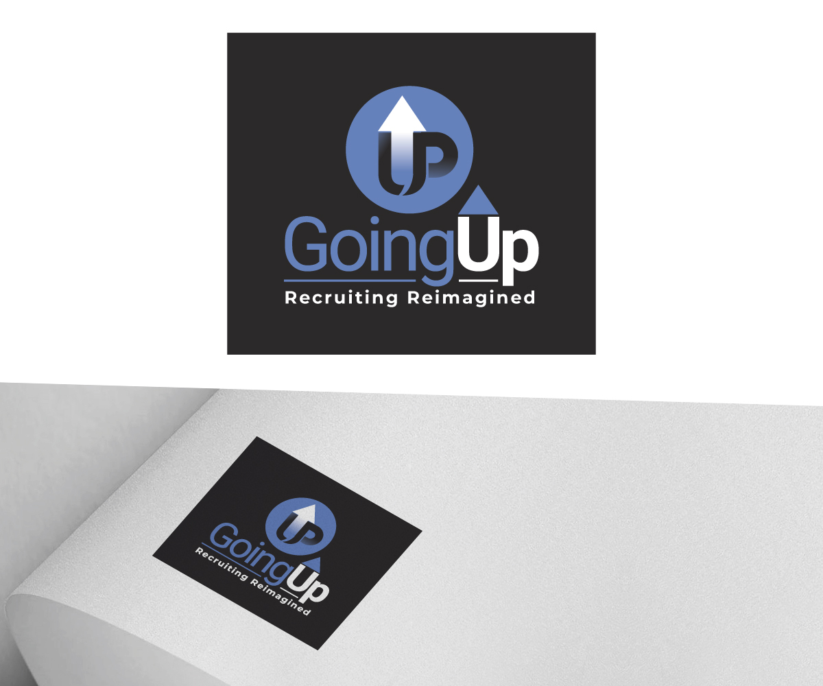 Logo Design by logoarts for this project | Design #25901565