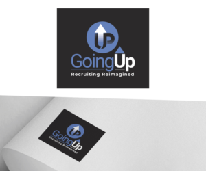 Diseño de Logo por logoarts para este proyecto | Diseño #25901565