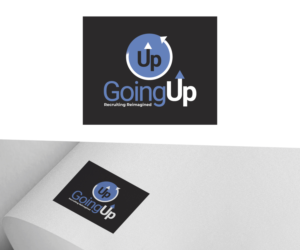 Logo Design by logoarts for this project | Design: #25901568