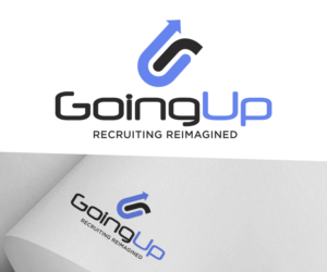 Logo Design by logoarts for this project | Design: #25901835
