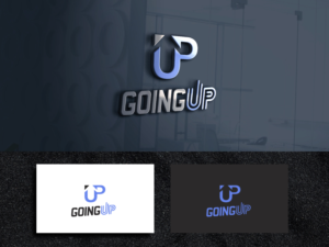 Logo Design by ArtSamurai for this project | Design: #25897310