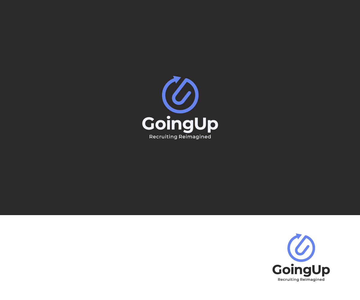 Logo Design by aglaronde23 for this project | Design #25902814